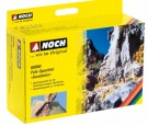 Rock-Compound “Sandstone” thumbnail