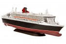 1:700 QUEEN MARY 2  thumbnail