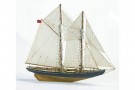 1:65 BLUENOSE thumbnail