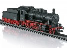 Gauge H0 - Article No. 37518 Class 56 Steam Locomotive thumbnail