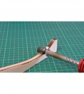 Electric Plank Bender for Wood Modeling thumbnail