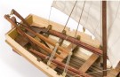 52003 - Bounty boat thumbnail