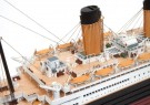 TITANIC 1:300 thumbnail