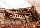 PR002 - Soleil Royal 1:70 thumbnail