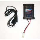 N802 NIMH NICD CHARGER 2A – 20W AC thumbnail