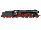 Gauge H0 - Article No. 39004 Class 01 Steam Locomotive thumbnail