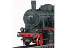 Gauge H0 - Article No. 37518 Class 56 Steam Locomotive thumbnail