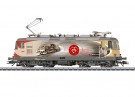 Gauge H0 - Article No. 37875 Class Re 420 Electric Locomotive thumbnail