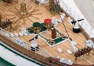 Gorch Fock thumbnail