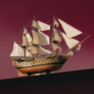 15008 - Victory 1:87 thumbnail