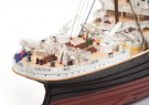 14009 - RMS Titanic thumbnail