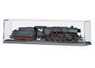 Gauge H0 - Article No. 37837 Class 50 Steam Locomotive - Birthday Locomotive 