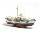 1:40 U.S. COAST GUARDS thumbnail