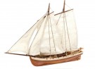 52003 - Bounty boat thumbnail