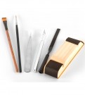 Set of Basic Modeling Tools N2 thumbnail