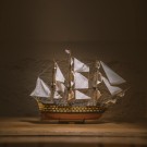 15008 - Victory 1:87 thumbnail