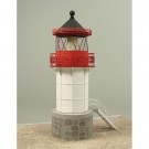 ZL:021 Gellen Lighthouse thumbnail