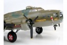 1:48 B-17F MEMPHIS BELLE thumbnail