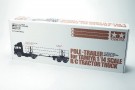 1/14 TRUCK POLE TRAILER thumbnail