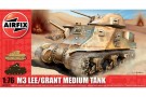 Lee Grant Tank thumbnail