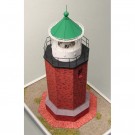 ZL:025 Rotes Kliff Lighthouse thumbnail