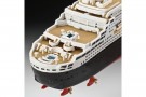 1:1200 QUEEN MARY 2  thumbnail