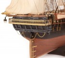 15007 BELLE POULE 1:90 thumbnail