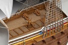 GIFT-SET ROYAL SWEDISH WARSHIP WASA VASA thumbnail