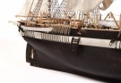 12004 - HMS Terror thumbnail