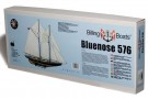 1:65 BLUENOSE thumbnail