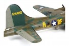 1:48 B-17F MEMPHIS BELLE thumbnail