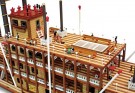 14003 - Mississippi thumbnail