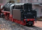 Märklin - Class 043 Steam Locomotive thumbnail