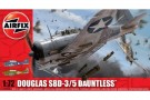 Douglas Dauntless SBD 3/5 10/11 thumbnail