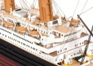 14009 - RMS Titanic thumbnail