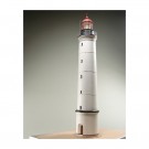 ZL:018 Sälskär Lighthouse thumbnail