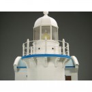 ZL:007 Crowdy Head Lighthouse thumbnail