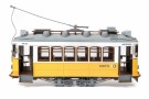 53005 - Lisboa thumbnail