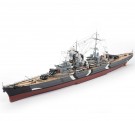 Prinz Eugen 1:200 thumbnail