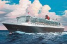 1:1200 QUEEN MARY 2  thumbnail