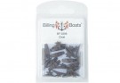 Billing Boats KLAMPE 18MM /20 thumbnail