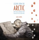Lessons from the Arctic – How Roald Amundsen Won the Race to the South Pole thumbnail