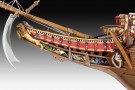GIFT-SET ROYAL SWEDISH WARSHIP WASA VASA thumbnail