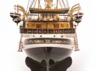 Amerigo Vespucci Basic 1:100 thumbnail