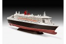 1:700 QUEEN MARY 2  thumbnail
