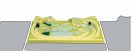 “Schönmühlen” Layout  thumbnail