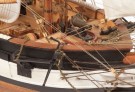 HMS BEAGLE thumbnail