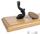 1:87 HMS Victory limited edition (nummerert) thumbnail