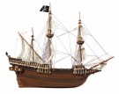 BUCCANEER thumbnail