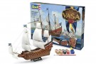 GIFT-SET ROYAL SWEDISH WARSHIP WASA VASA thumbnail